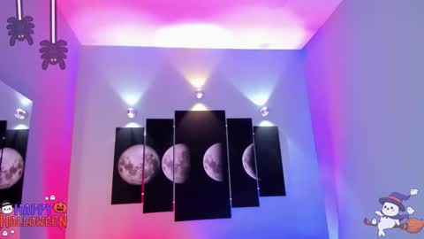 Tati online show from 31, 10, 2025