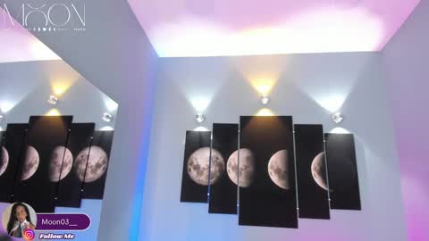 Tati online show from 17, 11, 2025