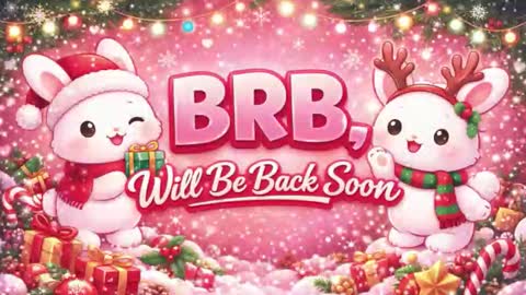 Snapshot of tatika_williams chatting on 12, 2, 2026 tatika_williams online show from 12, 2, 2026