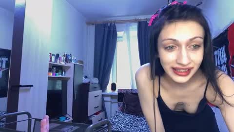 Snapshot of tatika_williams chatting on 25, 2, 2026 tatika_williams online show from 25, 2, 2026