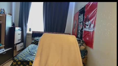 Snapshot of tatika_williams chatting on 6, 3, 2026 tatika_williams online show from 6, 3, 2026