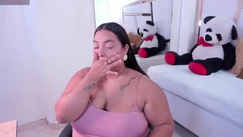 tatikanyx online show from 30, 4, 2026