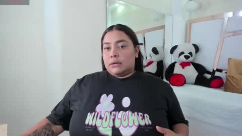 tatikanyx online show from 6, 5, 2026