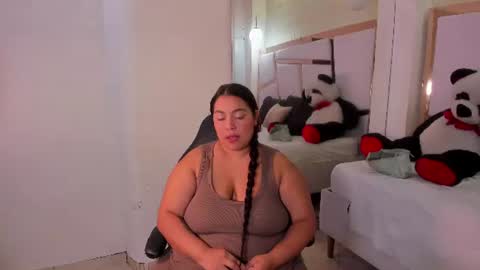 tatikanyx online show from 16, 7, 2026