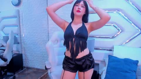 tatilee online show from 15, 9, 2025