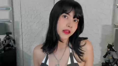 tatilee online show from 27, 2, 2026