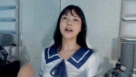 tatilee online show from 6, 3, 2026