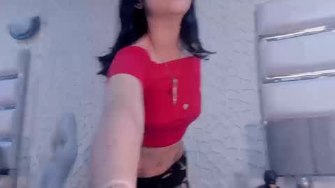 tatilee online show from 12, 3, 2026