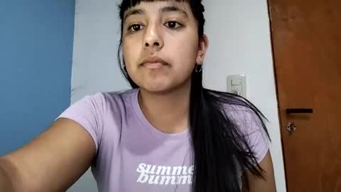 tatimaite online show from 10, 8, 2026