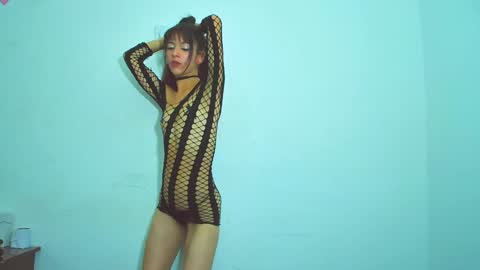 Tatiana  online show from 14, 1, 2025