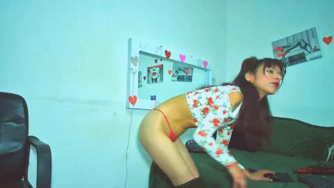 Tatiana  online show from 18, 1, 2025