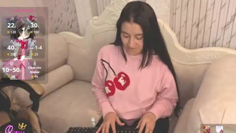 TATIS online show from 23, 7, 2026