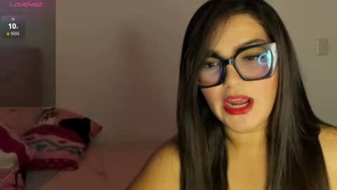 Tatiss online show from 18, 4, 2026