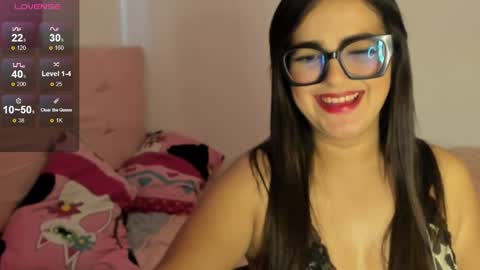 Tatiss online show from 18, 4, 2026