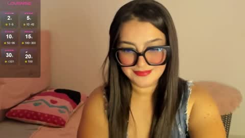 Tatiss online show from 20, 4, 2026