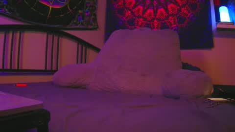 Snapshot of tatithegoddess chatting on 29, 1, 2025 Tati the Ebony goddess online show from 29, 1, 2025