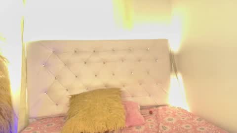 tatix online show from 19, 12, 2025