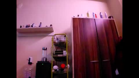 Snapshot of tatko874482 chatting on 15, 2, 2026 Beliqnegar online show from 15, 2, 2026