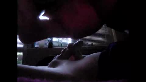 Snapshot of tatko874482 chatting on 18, 2, 2026 Beliqnegar online show from 18, 2, 2026