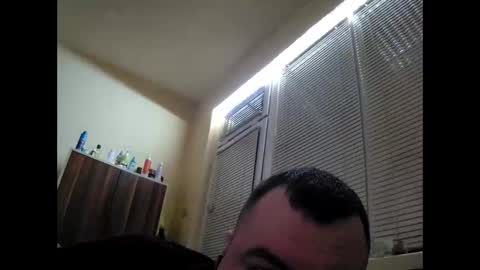 Snapshot of tatko874482 chatting on 22, 2, 2026 Beliqnegar online show from 22, 2, 2026