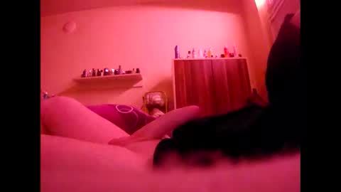 Snapshot of tatko874482 chatting on 23, 2, 2026 Beliqnegar online show from 23, 2, 2026