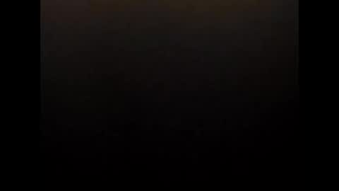 Snapshot of tatko874482 chatting on 7, 3, 2026 Beliqnegar online show from 7, 3, 2026