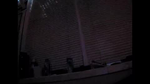 Snapshot of tatko874482 chatting on 8, 3, 2026 Beliqnegar online show from 8, 3, 2026