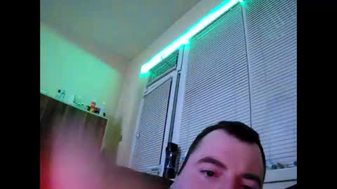 Snapshot of tatko874482 chatting on 15, 3, 2026 Beliqnegar online show from 15, 3, 2026