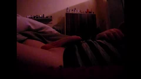 Snapshot of tatko874482 chatting on 22, 3, 2026 Beliqnegar online show from 22, 3, 2026