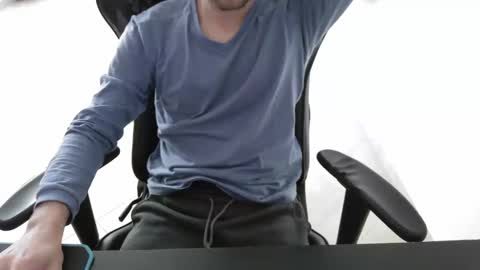 Lucas online show from 15, 12, 2024