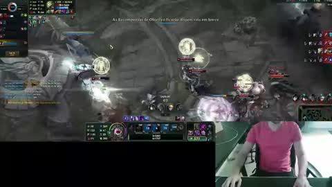 Lucas online show from 6, 3, 2026