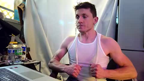 tatonkaboy online show from 19, 2, 2026