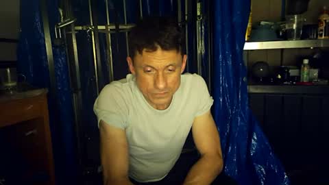 tatonkaboy online show from 7, 8, 2026