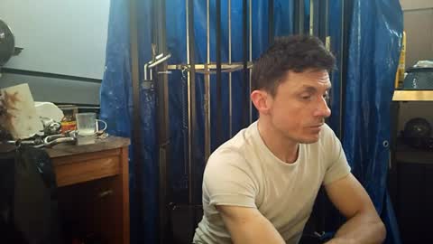 tatonkaboy online show from 7, 8, 2026