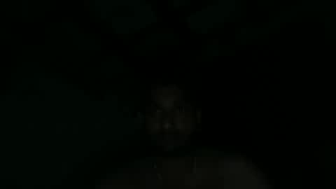 tatooedindian69 online show from 9, 4, 2026