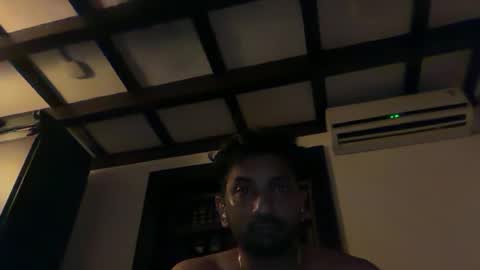 tatooedindian69 online show from 11, 4, 2026