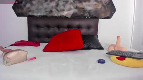 tattaa 3 online show from 4, 12, 2024