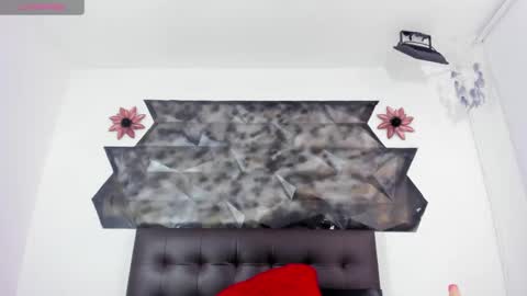 tattaa 3 online show from 4, 12, 2024