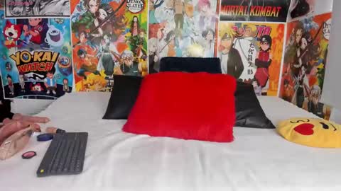 tattaa 3 online show from 11, 12, 2024