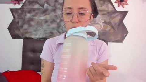 tattaa 3 online show from 15, 12, 2024