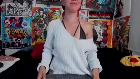 tattaa 3 online show from 7, 1, 2025