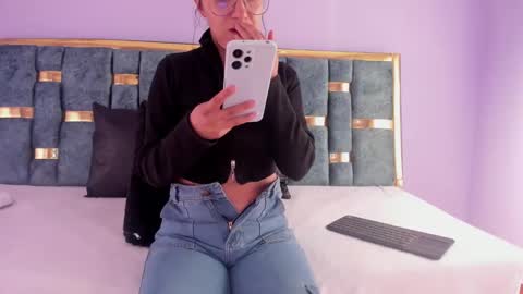 tattaa 3 online show from 13, 1, 2025