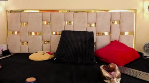 tattaa 3 online show from 3, 2, 2025