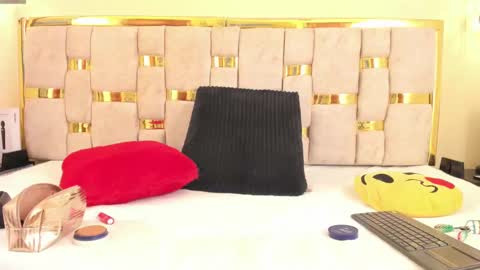 tattaa 3 online show from 7, 2, 2025