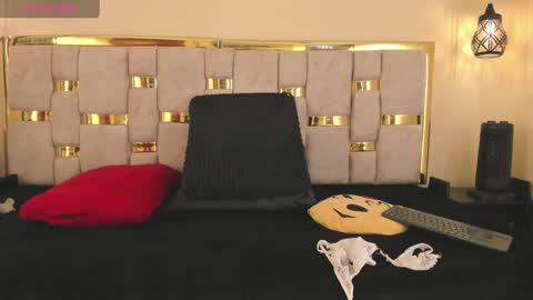 tattaa 3 online show from 18, 2, 2025