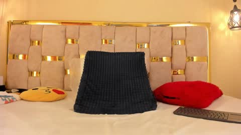 tattaa 3 online show from 25, 9, 2025