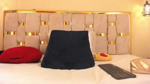 tattaa 3 online show from 27, 9, 2025