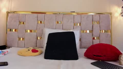 tattaa 3 online show from 15, 10, 2025