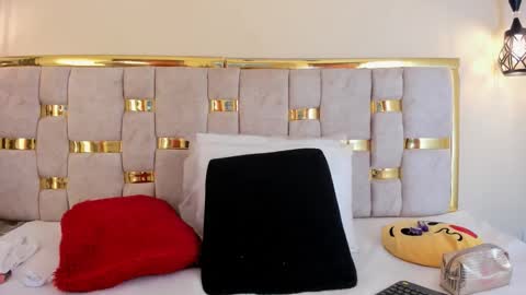 tattaa 3 online show from 16, 10, 2025