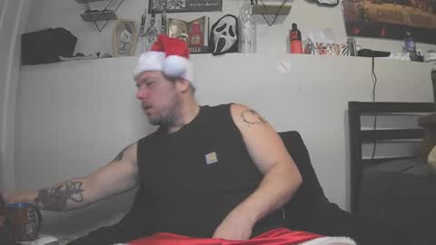 Snapshot of tattdxxx chatting on 4, 12, 2024 just jay1988 online show from 4, 12, 2024